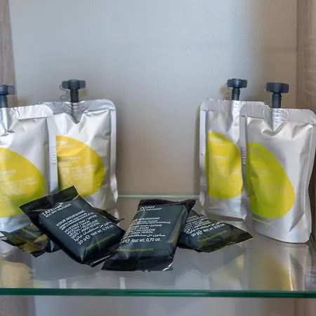 Downtown Rooftop - Centre - Wifi - Terrasse - Netflix *